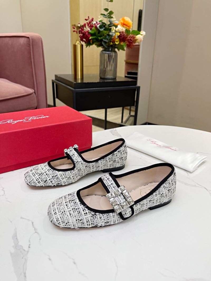 Roger Vivier Shoes